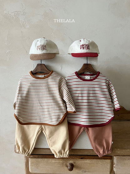 [PRE-ORDER] Matdongsan T-Shirts