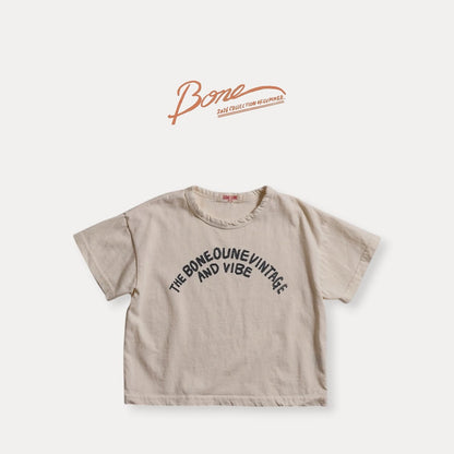 [PRE-ORDER] Vibe T-Shirts