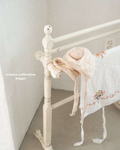 [PRE-ORDER] Candy Beanie