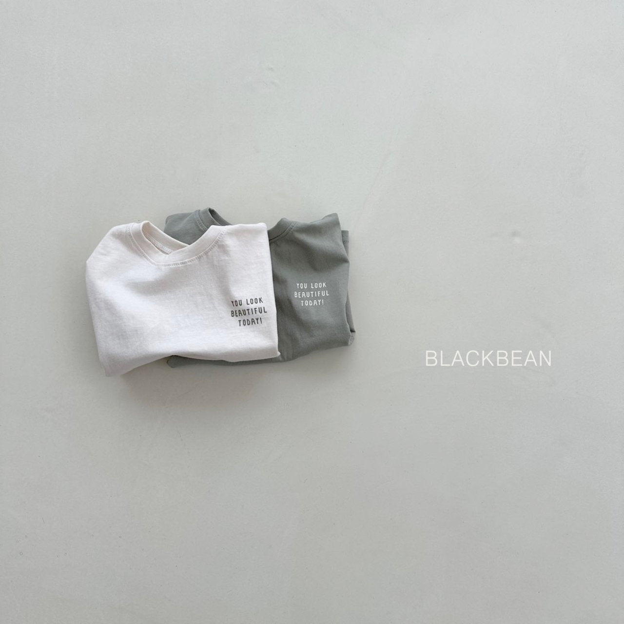 [PRE-ORDER] Today T-Shirts