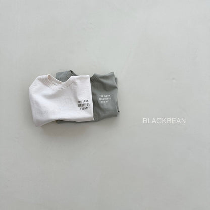 [PRE-ORDER] Today T-Shirts