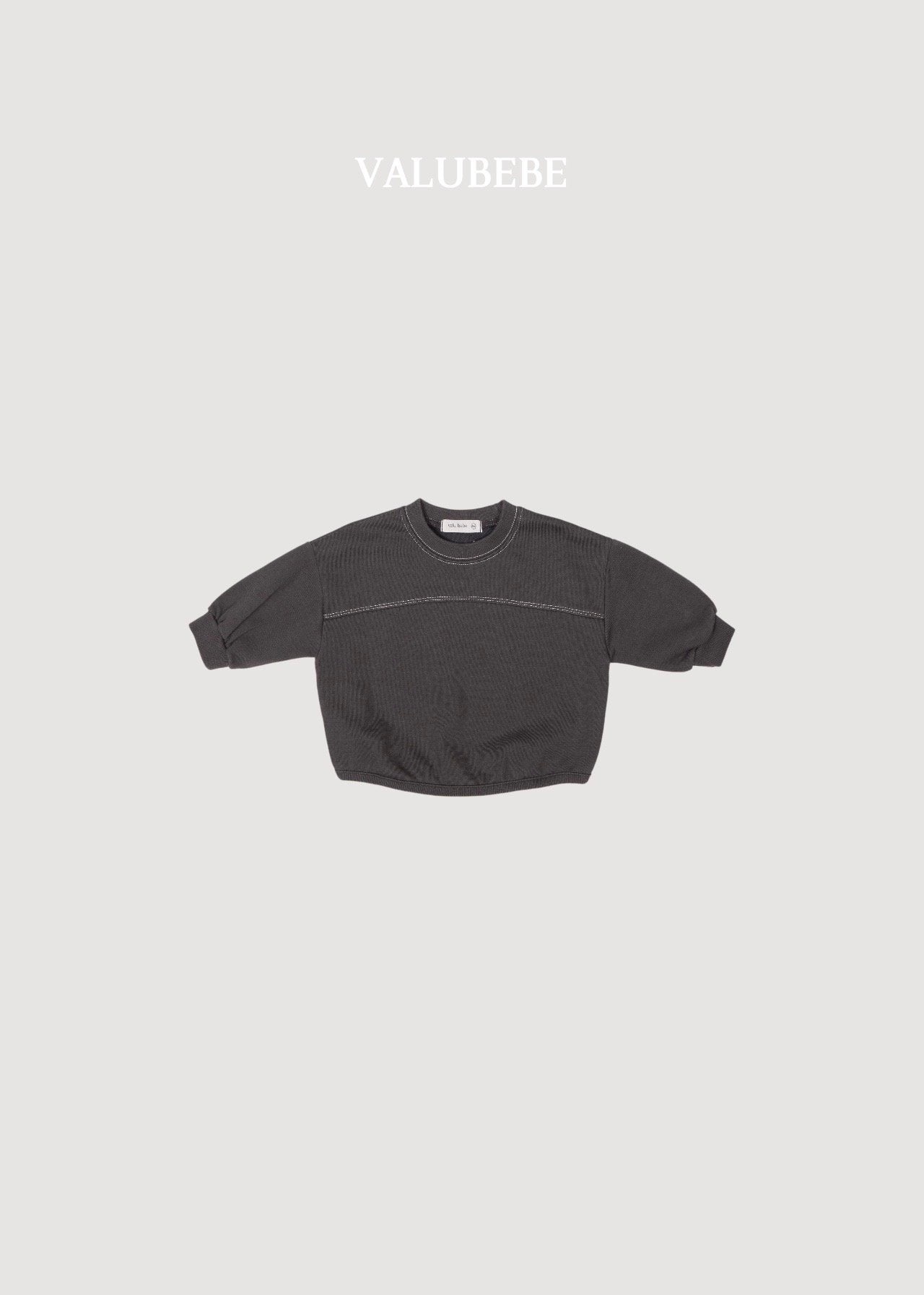 [PRE-ORDER] Tita Sweatshirts
