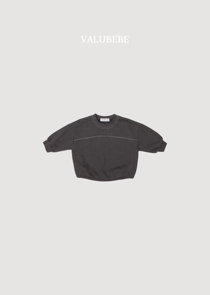 [PRE-ORDER] Tita Sweatshirts