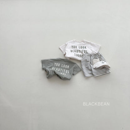 [PRE-ORDER] Today T-Shirts