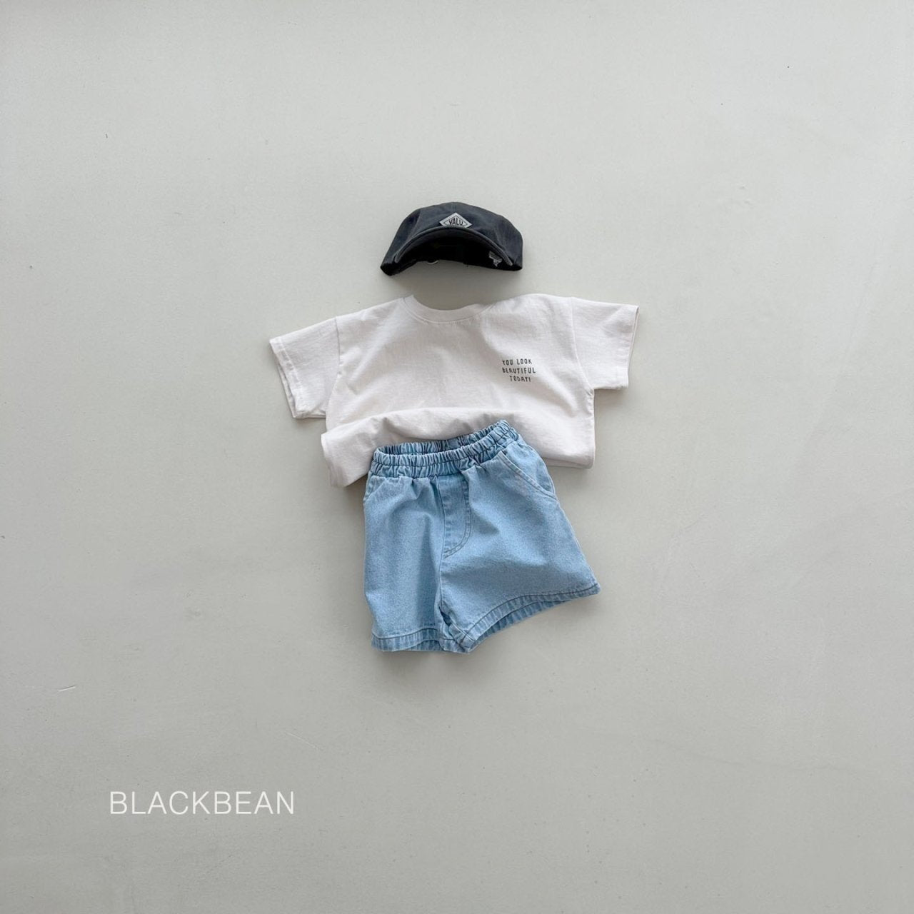 [PRE-ORDER] Today T-Shirts