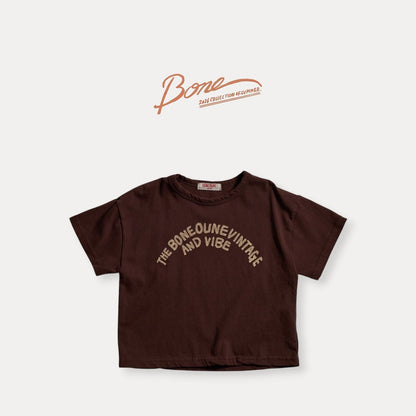 [PRE-ORDER] Vibe T-Shirts
