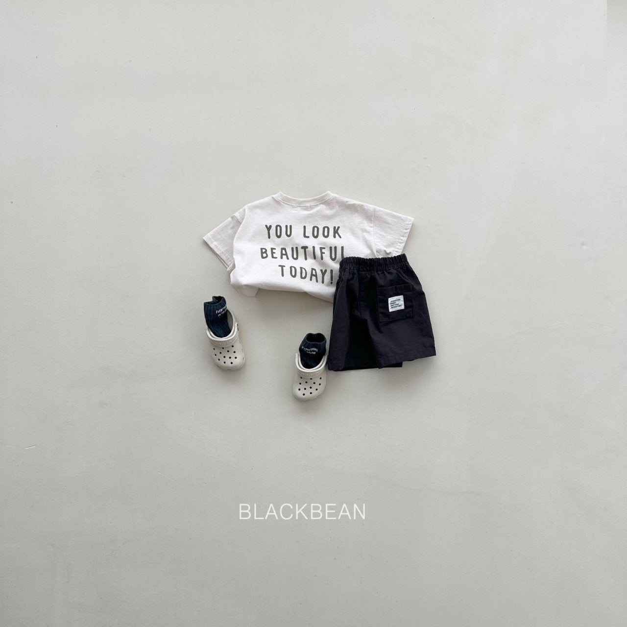 [PRE-ORDER] Today T-Shirts