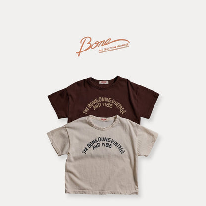 [PRE-ORDER] Vibe T-Shirts