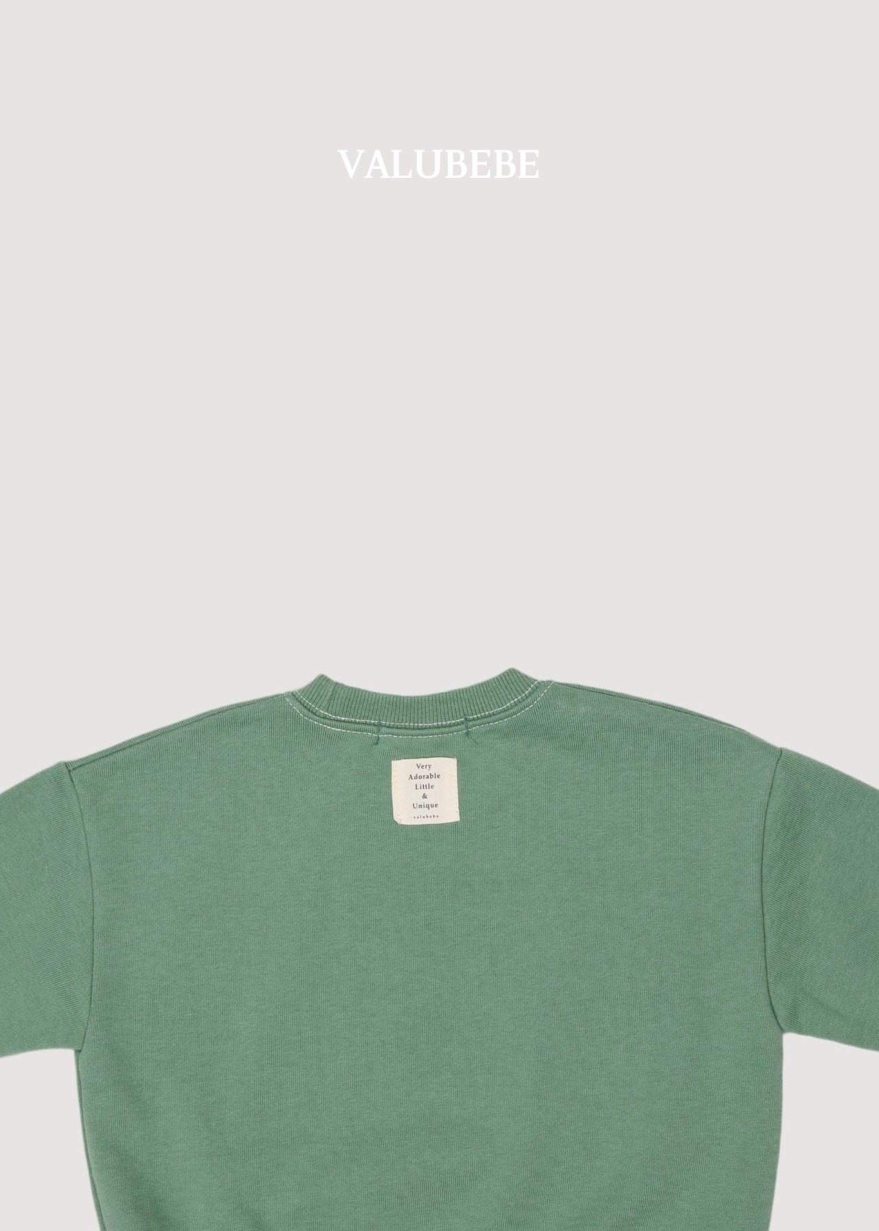 [PRE-ORDER] Tita Sweatshirts