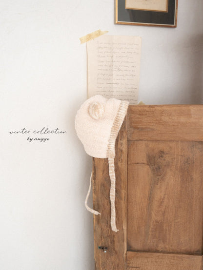 [PRE-ORDER] Candy Beanie