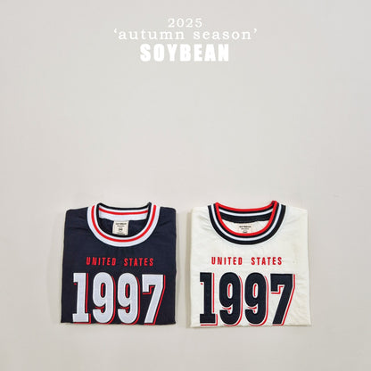 [PRE-ORDER] 1997 Sweatshirts