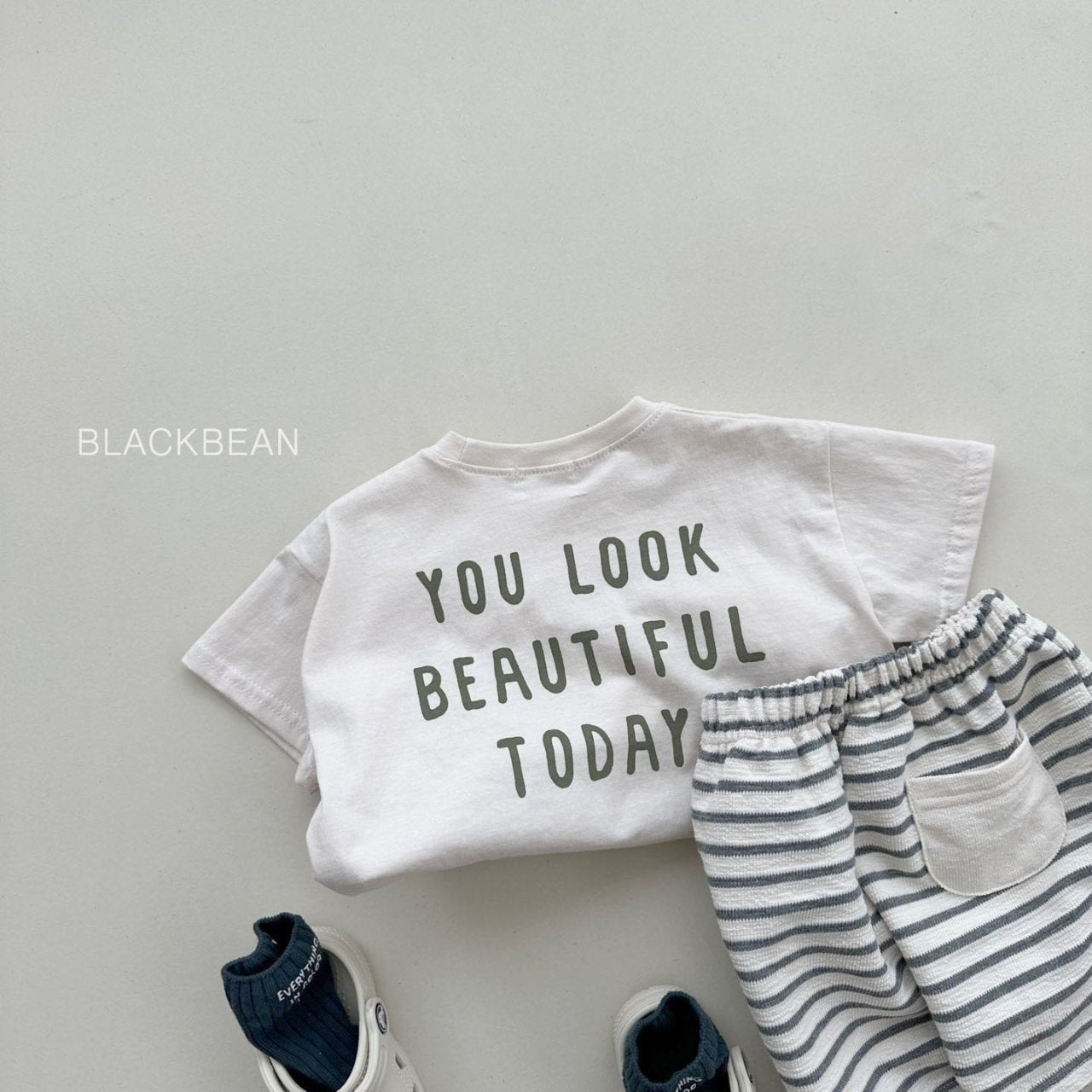 [PRE-ORDER] Today T-Shirts