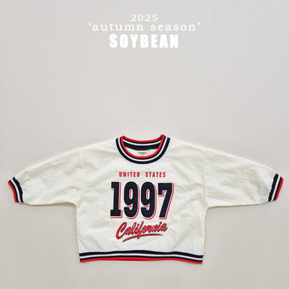 [PRE-ORDER] 1997 Sweatshirts