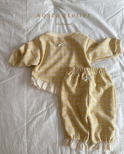 [PRE-ORDER] Lebonbon Sweatshirts