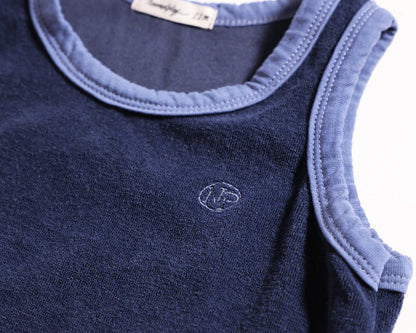 [PRE-ORDER] NP Terry T-Shirts