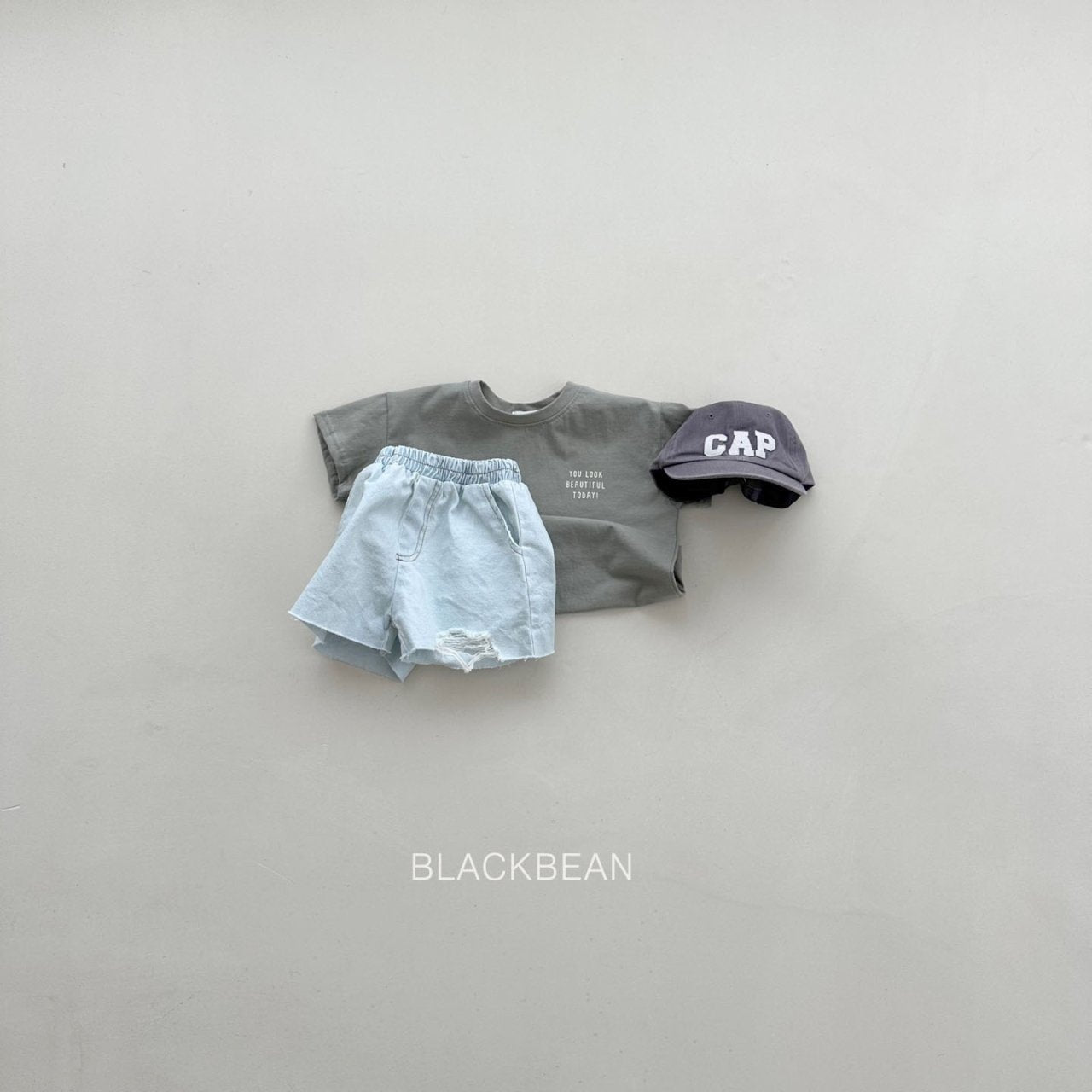 [PRE-ORDER] Today T-Shirts