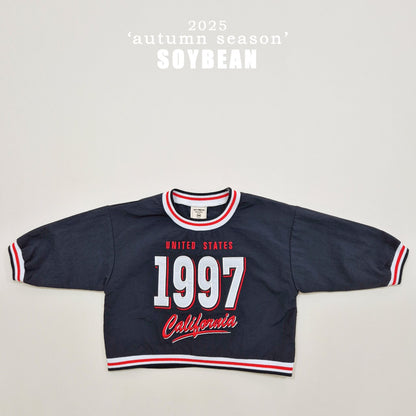 [PRE-ORDER] 1997 Sweatshirts