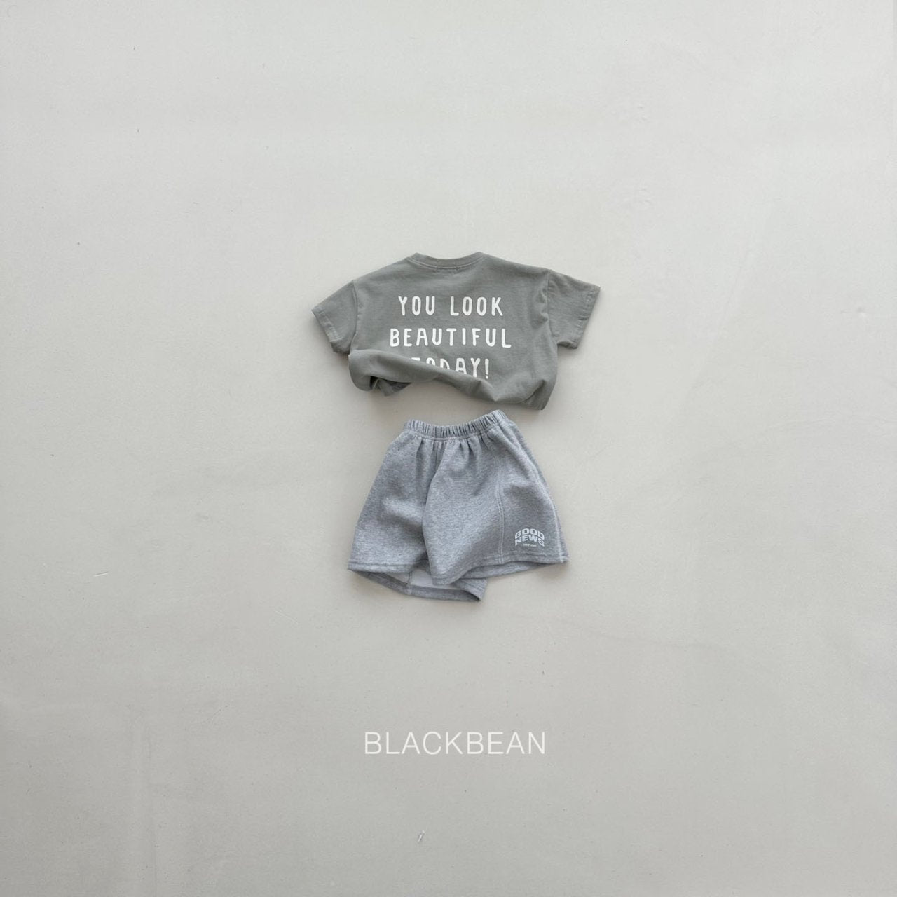 [PRE-ORDER] Today T-Shirts