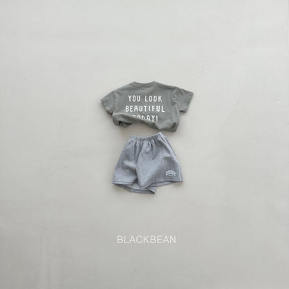 [PRE-ORDER] Today T-Shirts