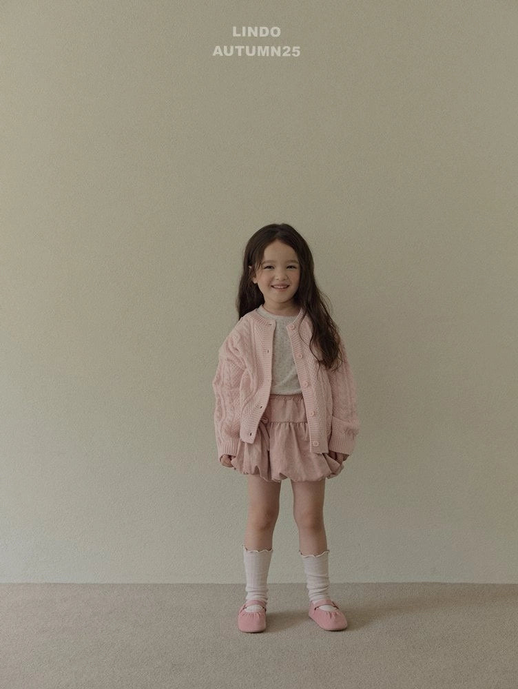 [PRE-ORDER] Balloon Skirts