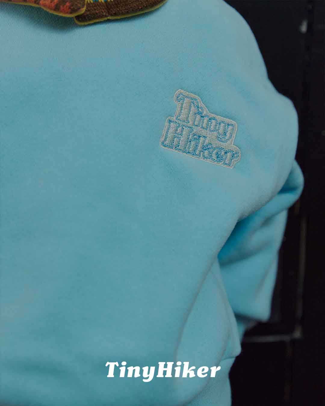 [PRE-ORDER] Tiny Sweatshirts