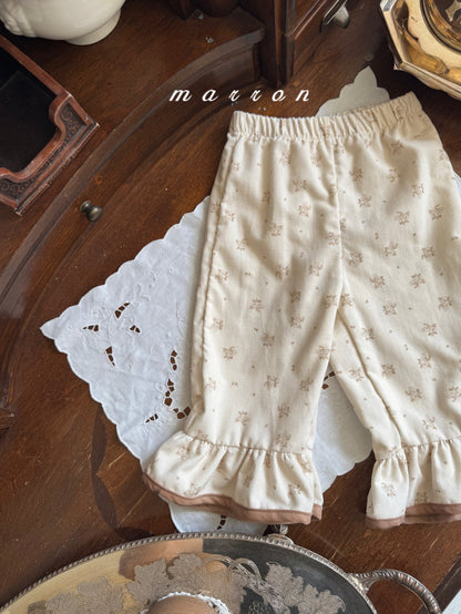 [PRE-ORDER] Lala Pants