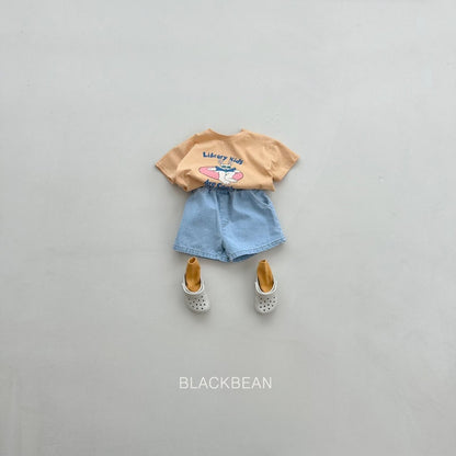 [PRE-ORDER] Rabbit T-Shirts