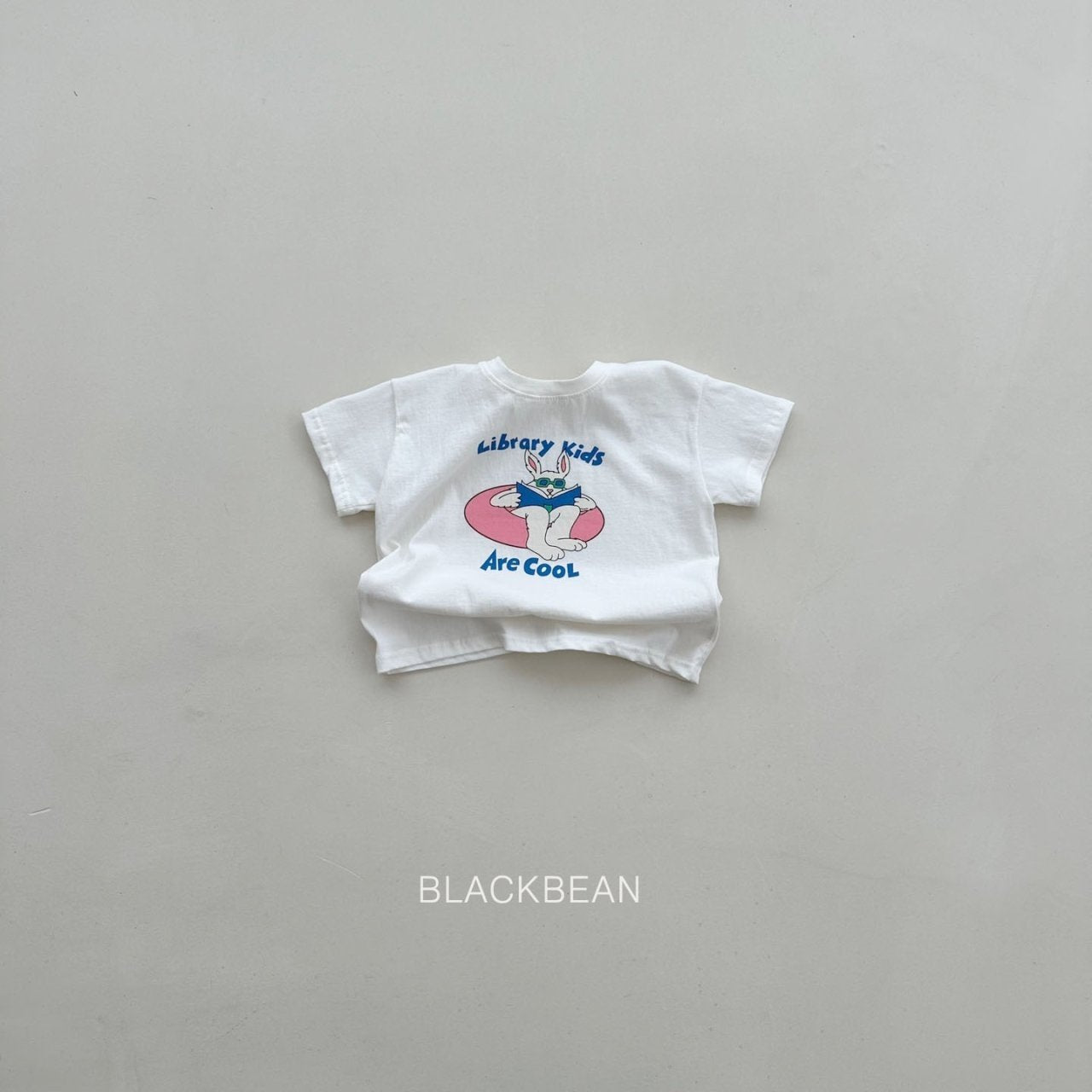 [PRE-ORDER] Rabbit T-Shirts