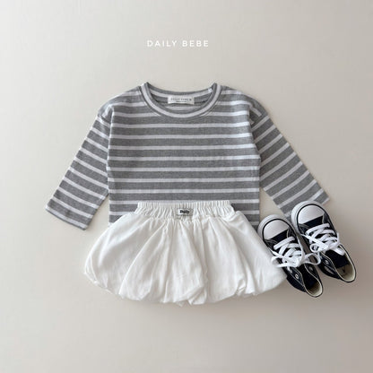 [PRE-ORDER] Everyday T-Shirts