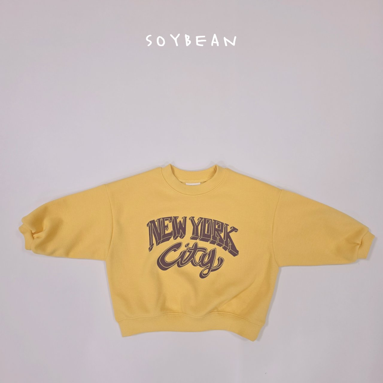 [PRE-ORDER] New York City Sweatshirts