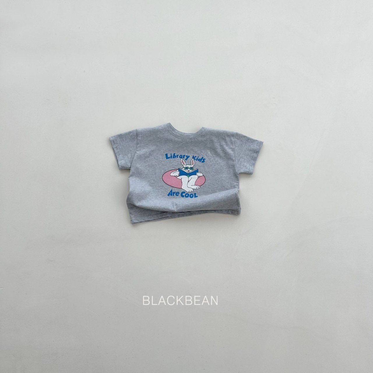 [PRE-ORDER] Rabbit T-Shirts