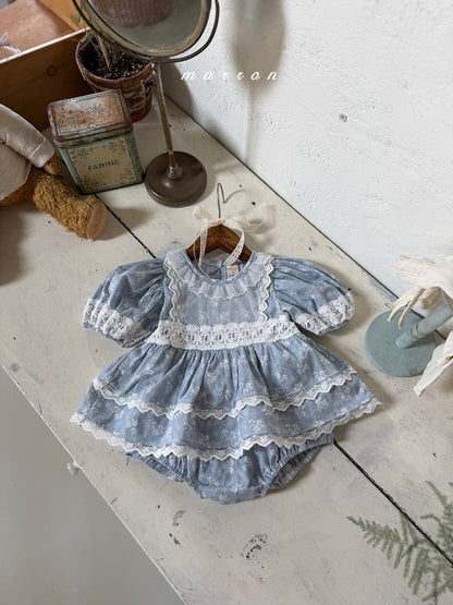 [PRE-ORDER] Sophia Body Suit