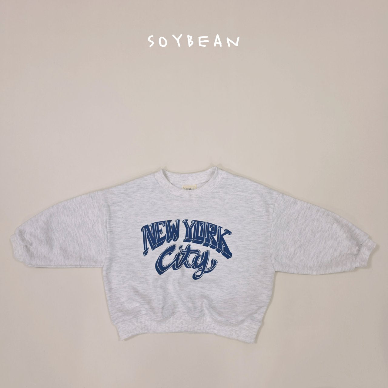 [PRE-ORDER] New York City Sweatshirts