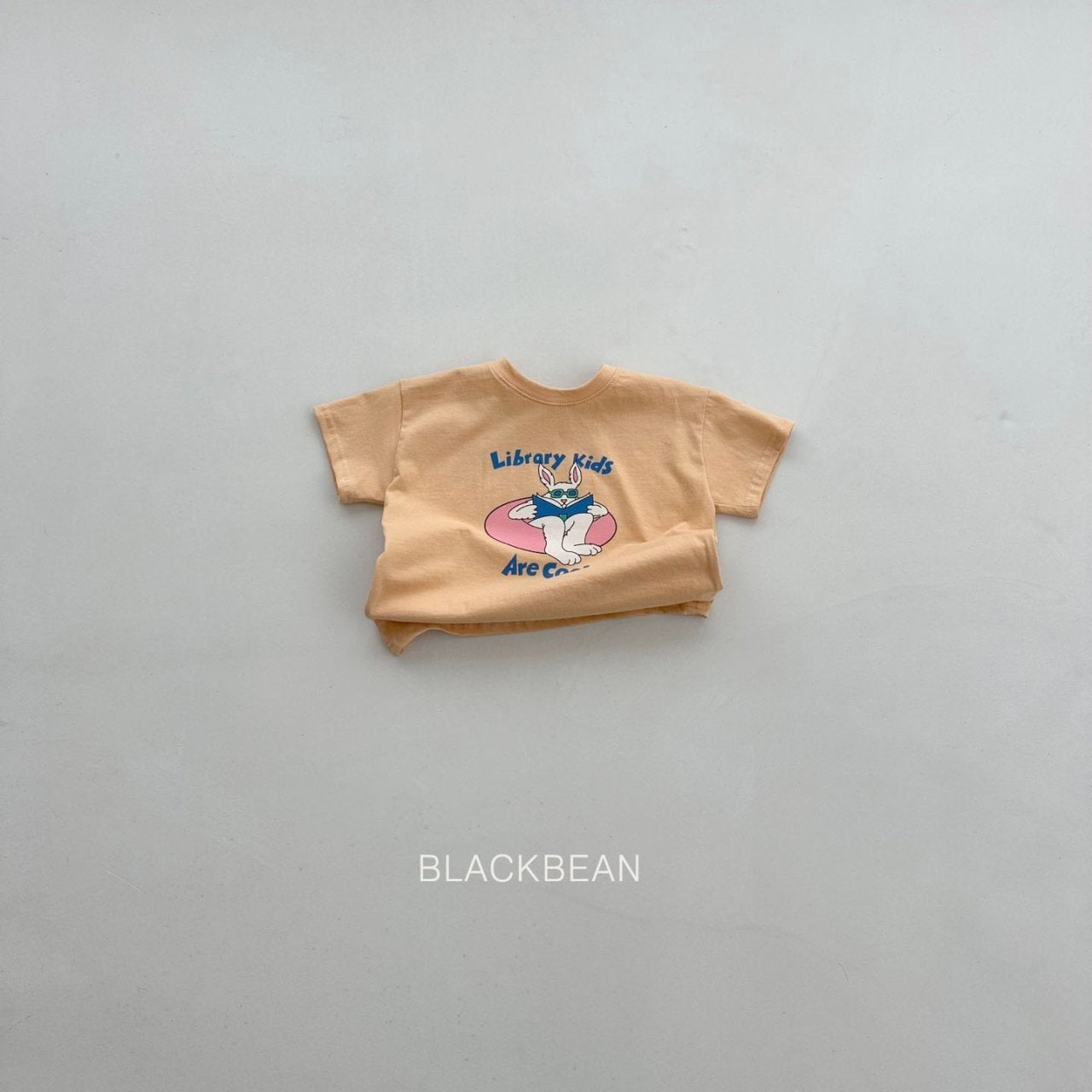 [PRE-ORDER] Rabbit T-Shirts