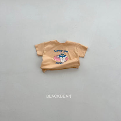 [PRE-ORDER] Rabbit T-Shirts