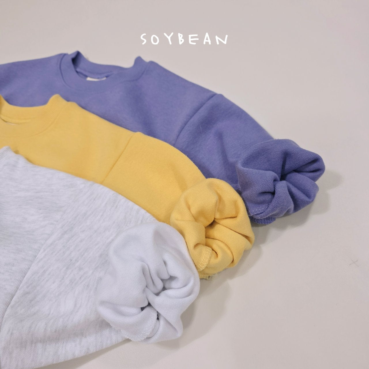 [PRE-ORDER] New York City Sweatshirts