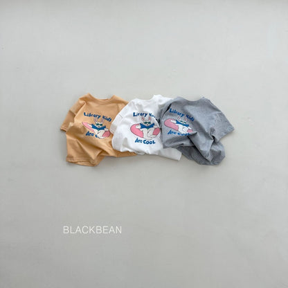 [PRE-ORDER] Rabbit T-Shirts