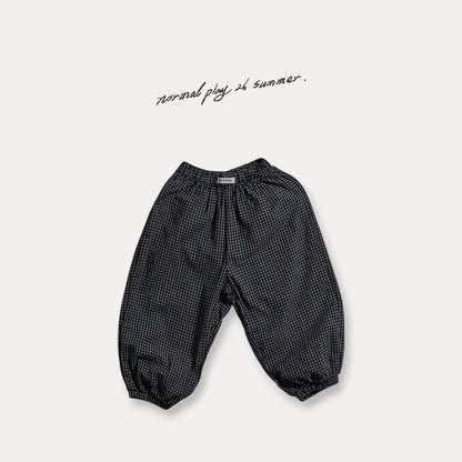 [PRE-ORDER] Coco Jogger Pants
