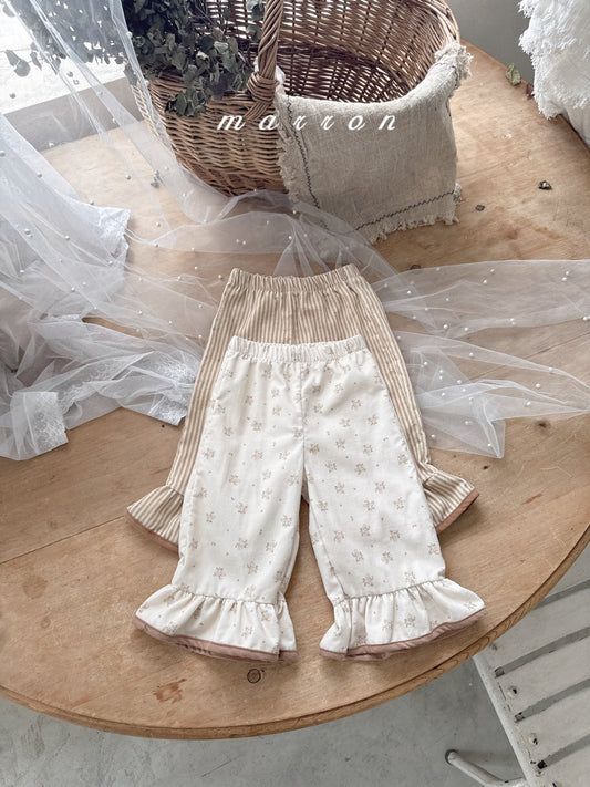[PRE-ORDER] Lala Pants