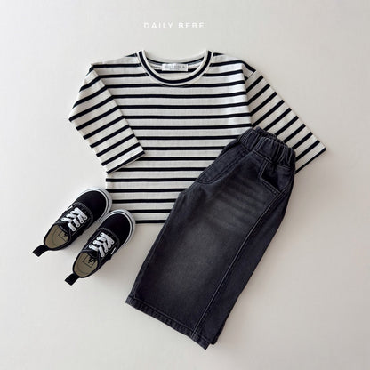 [PRE-ORDER] Everyday T-Shirts
