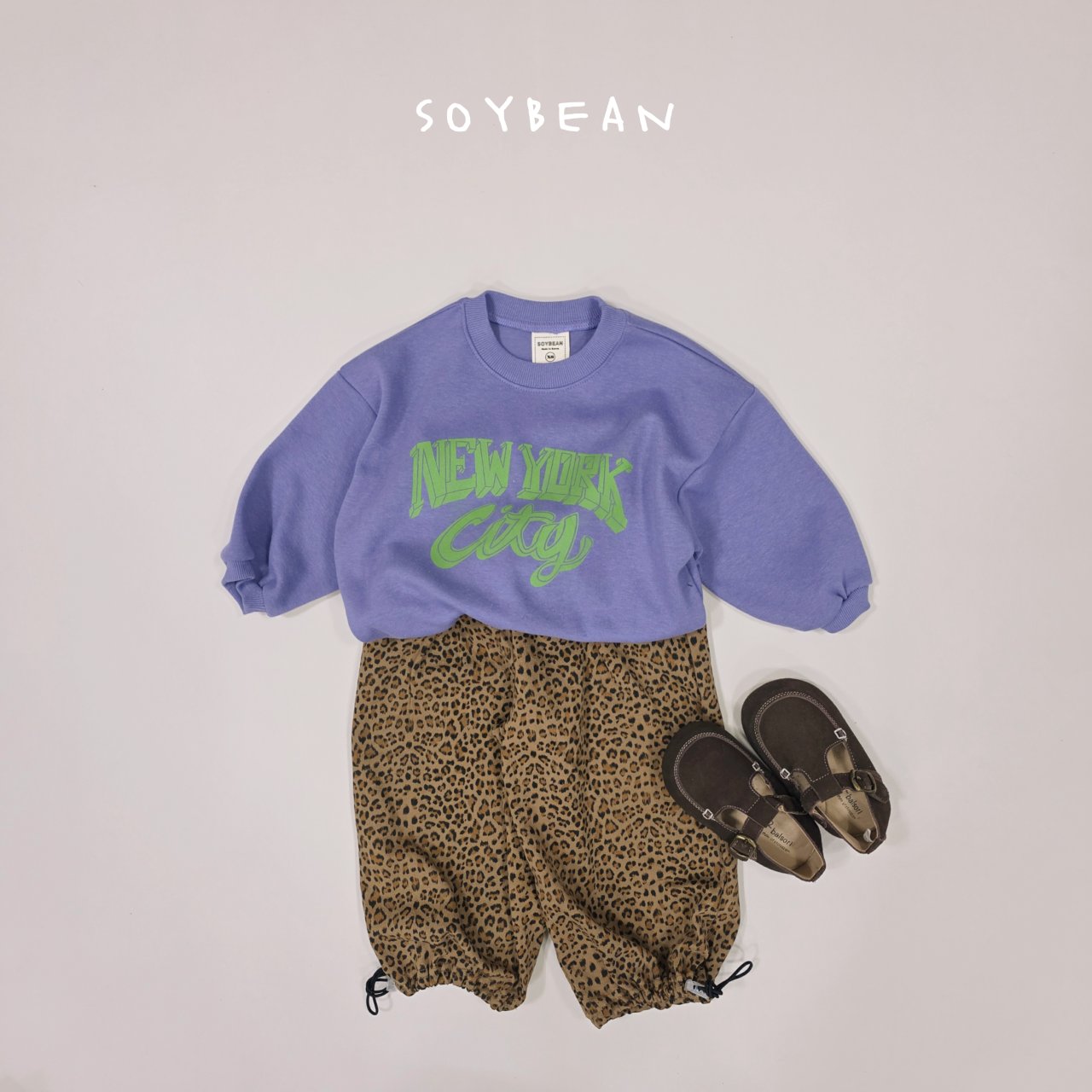 [PRE-ORDER] New York City Sweatshirts