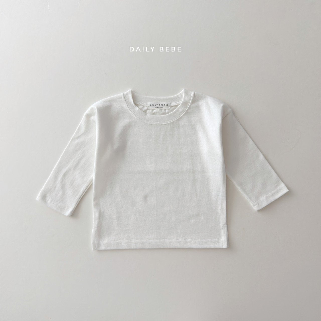 [PRE-ORDER] Everyday T-Shirts