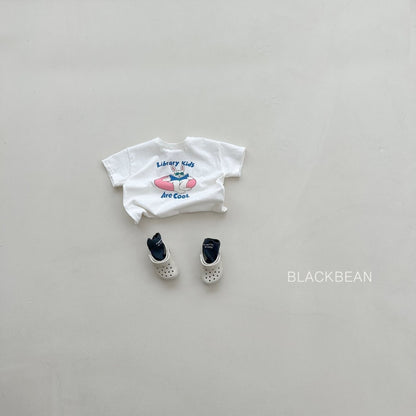 [PRE-ORDER] Rabbit T-Shirts