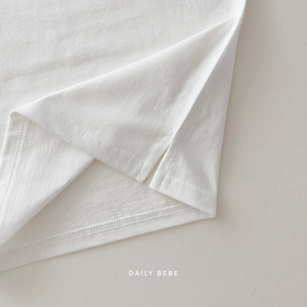 [PRE-ORDER] Everyday T-Shirts