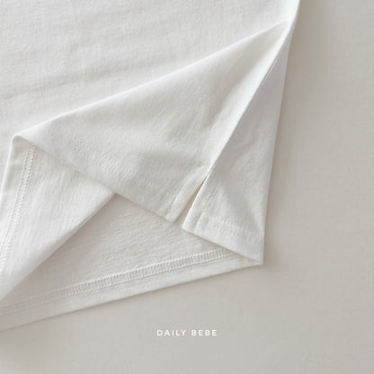 [PRE-ORDER] Everyday T-Shirts