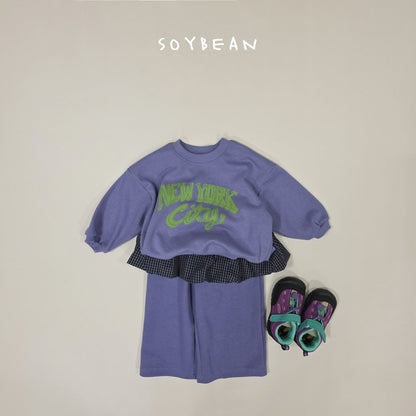 [PRE-ORDER] New York City Sweatshirts