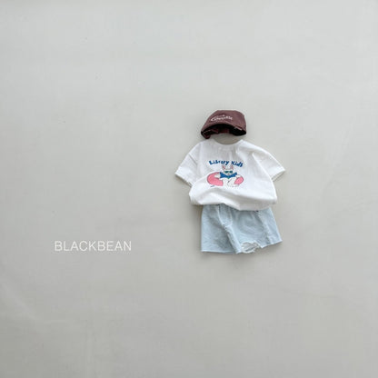 [PRE-ORDER] Rabbit T-Shirts