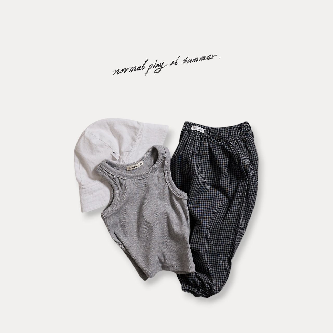 [PRE-ORDER] Coco Jogger Pants
