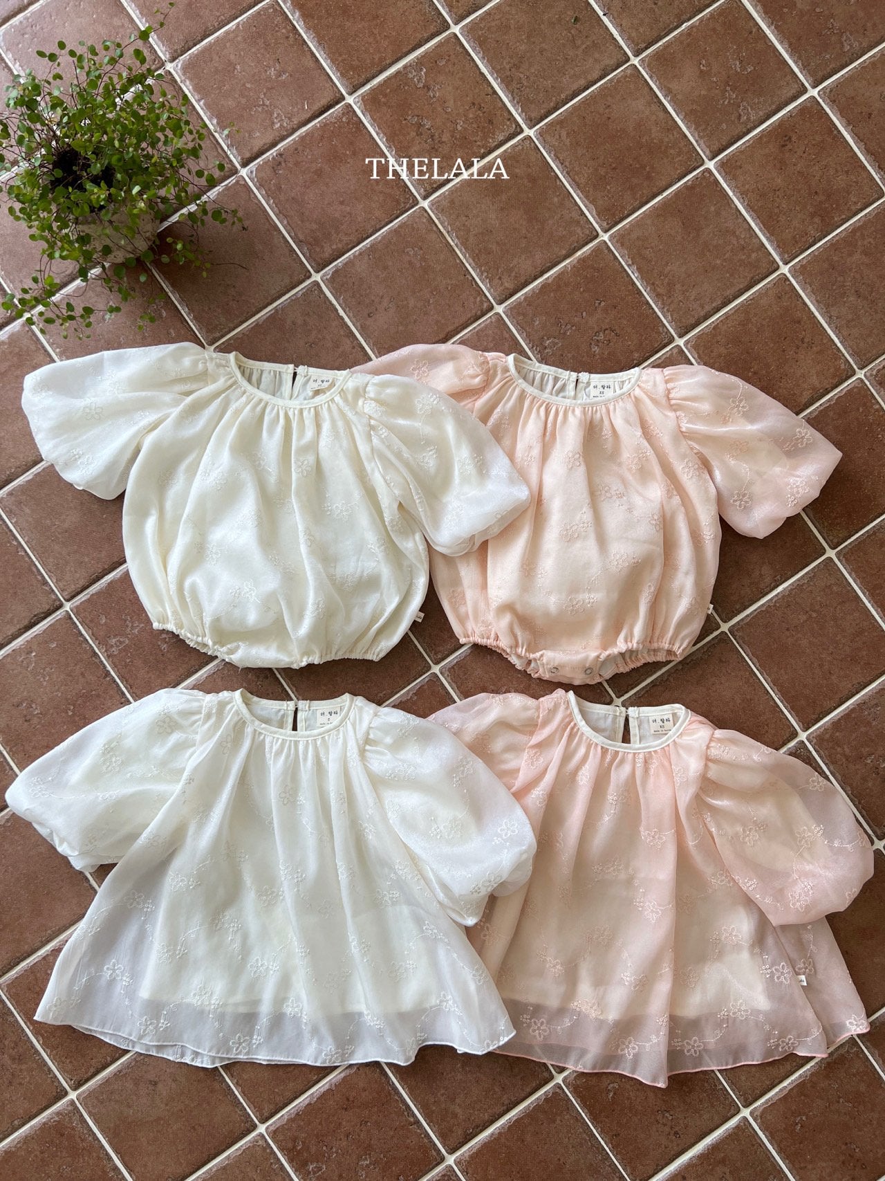 [PRE-ORDER] Swan Dress