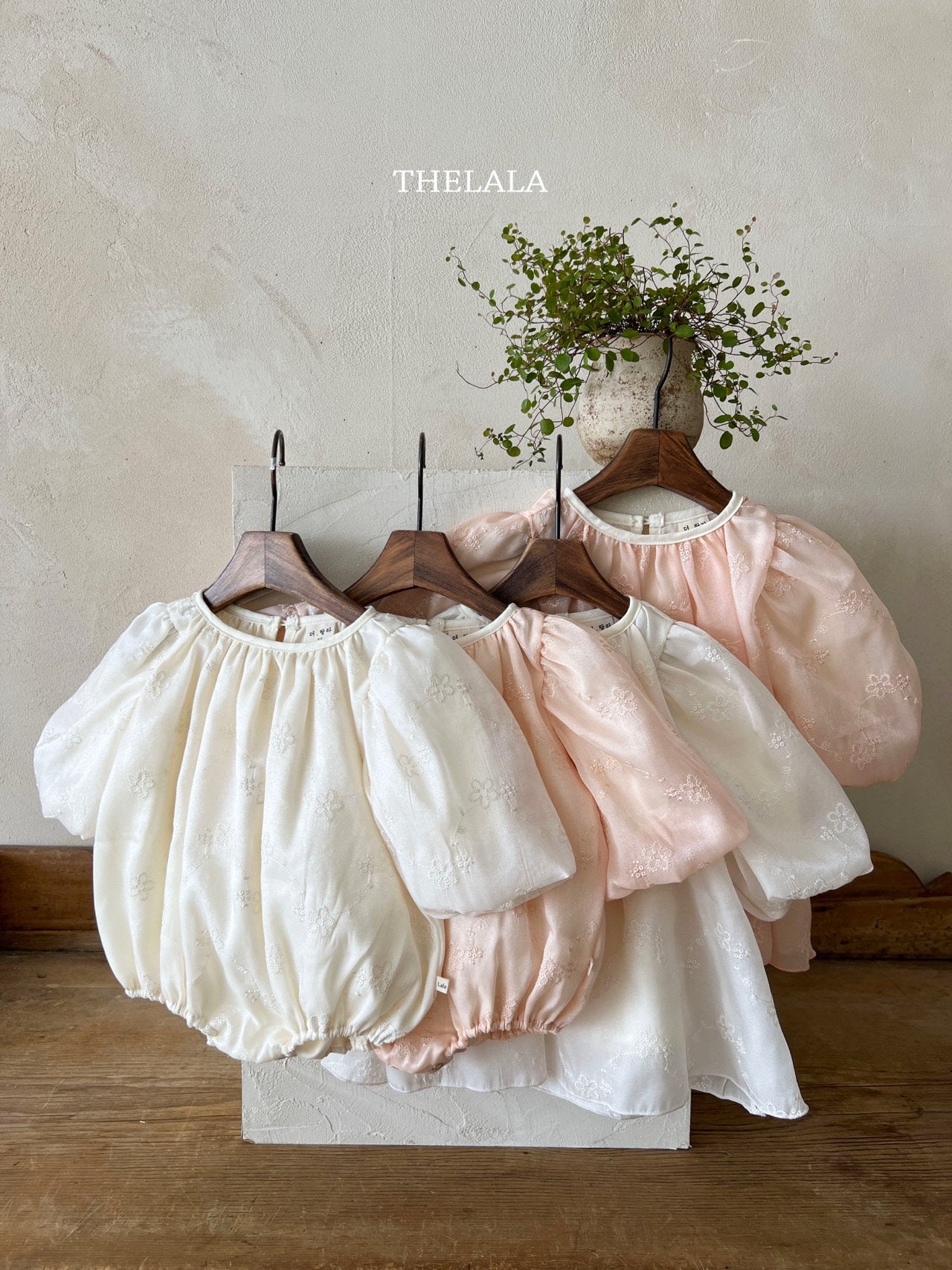 [PRE-ORDER] Swan Dress